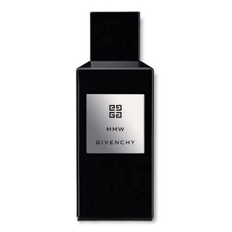 givenchy mmw eau de parfum 100ml|Givenchy perfume official website.